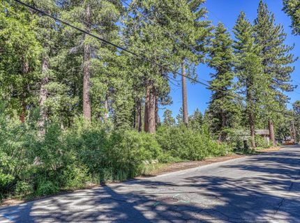 7069 Wilson Avenue, Tahoma, CA 96141 Photo