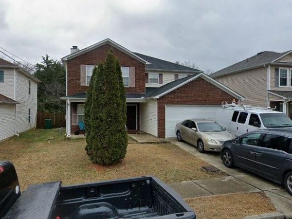 5228 Sunsail Dr , Antioch, TN 37013