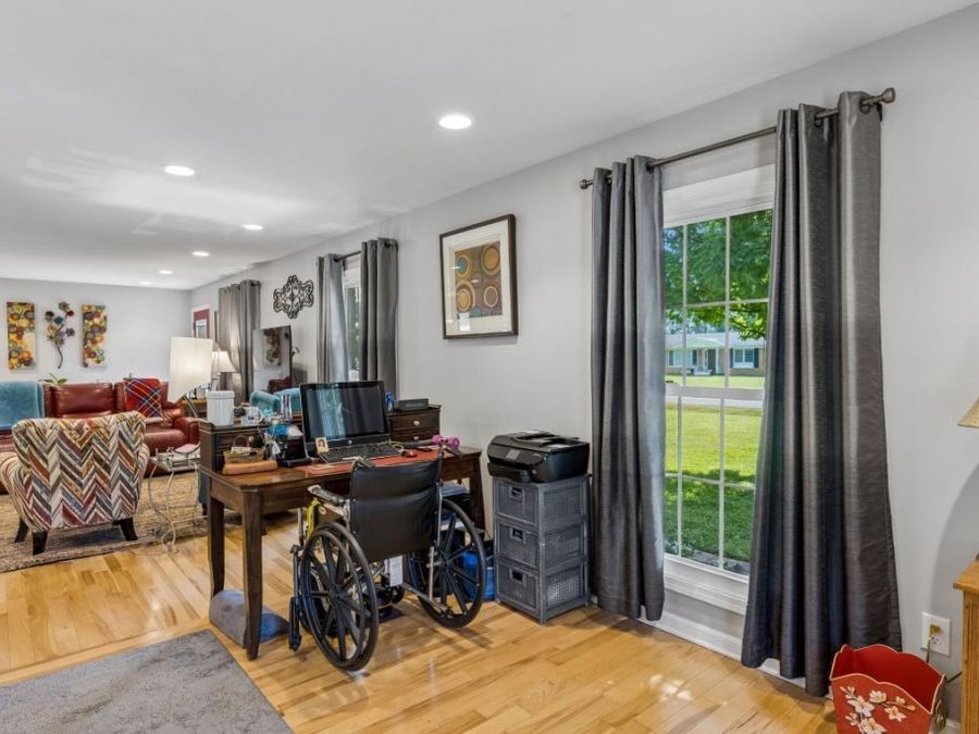 Property Image 19