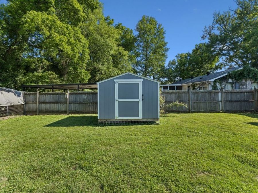 Property Image 38