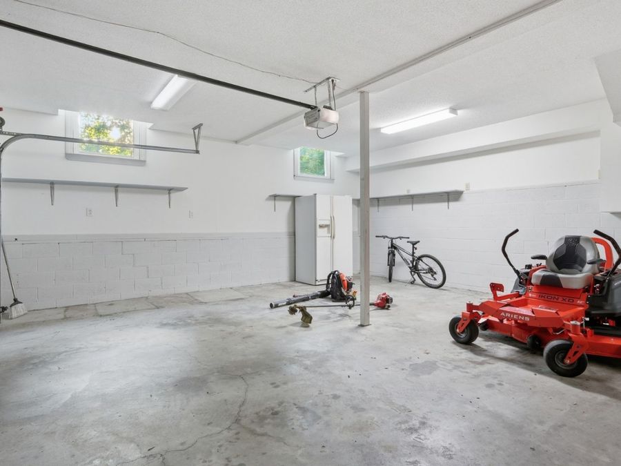 Property Image 54