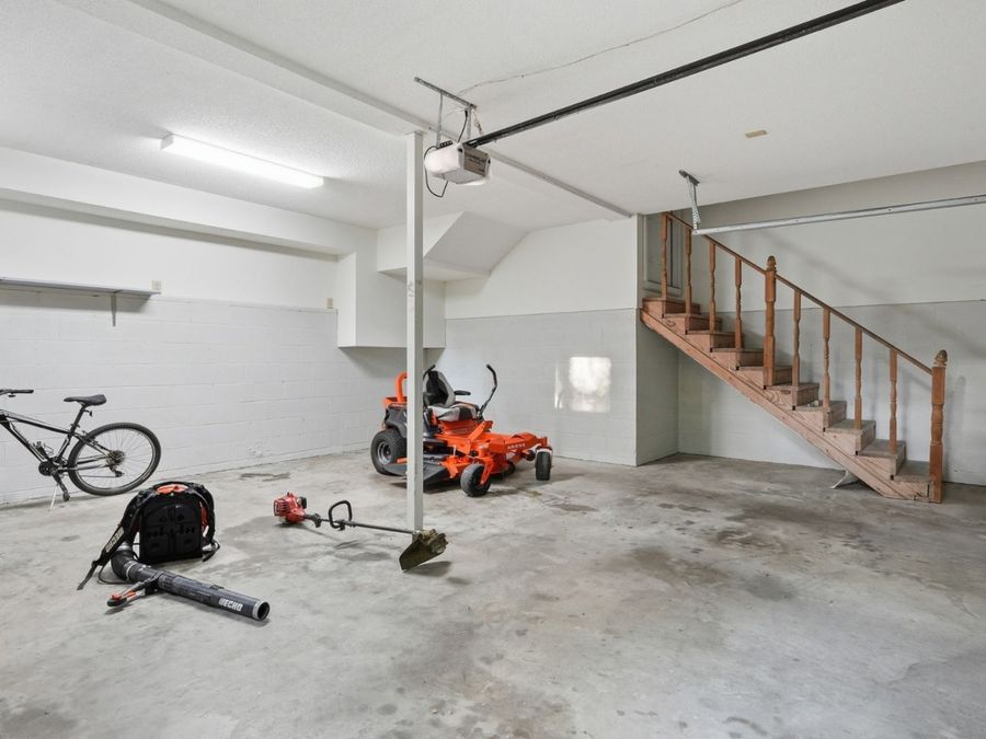 Property Image 55