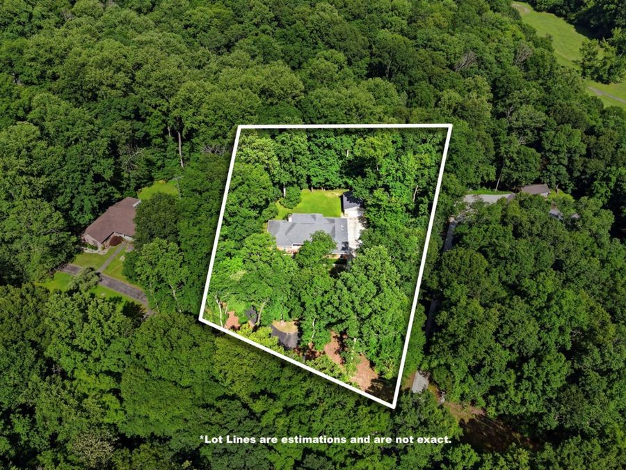 Property Image 57