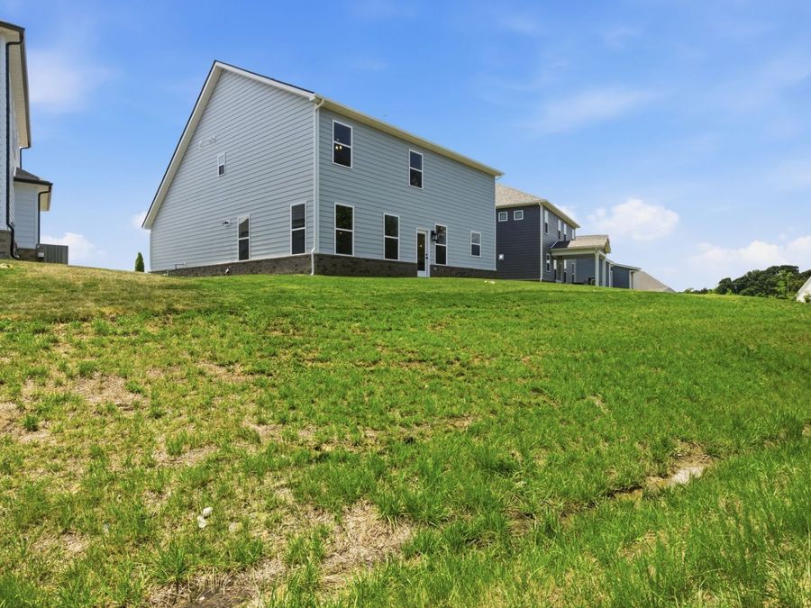 Property Image 38