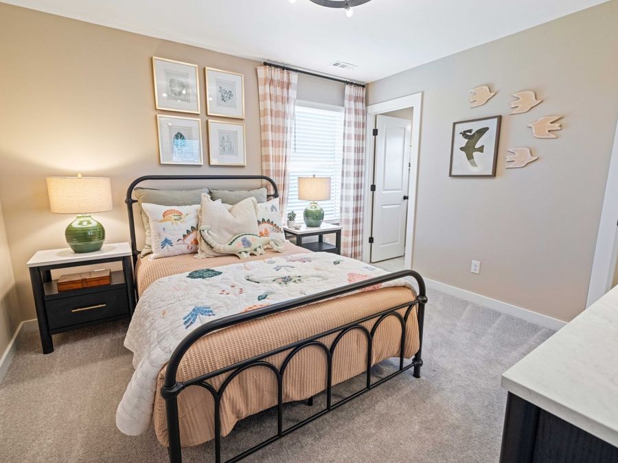Property Image 69