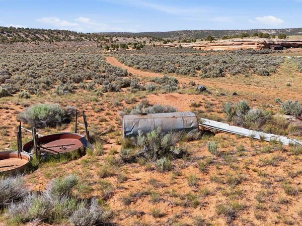 TBD BS Road, Glade Park, CO 81523