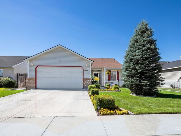 3004 Woodbridge, Caldwell, ID 83605