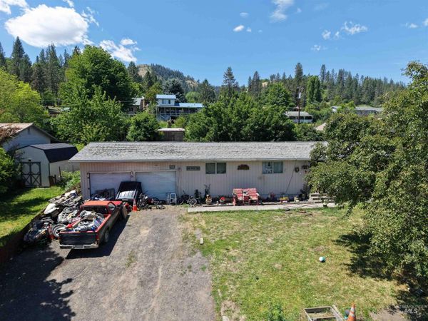 118 Pine Rd, Kamiah, ID 83536