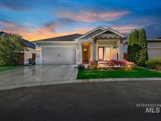 11209 W Mossywood Dr Boise, ID 83709