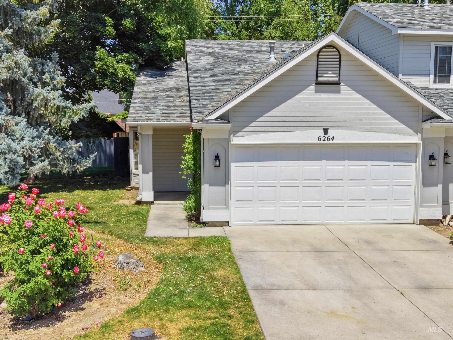 6264 W Villa Park St, Boise, ID 83703 Main Photo
