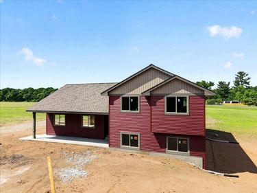 12170 Olson Road, Sunrise Twp, MN 55056