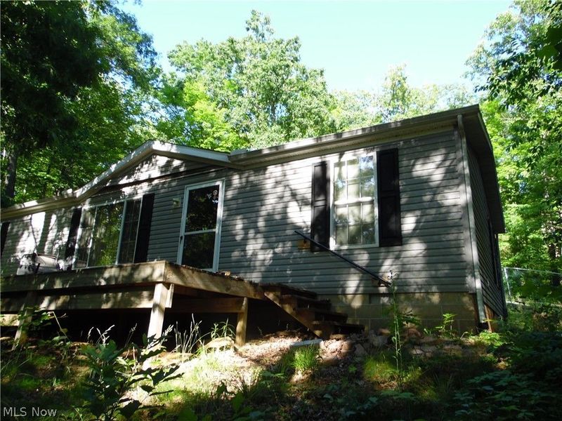 280 Linton Hill Road, Coolville, OH 45723 Photo 10