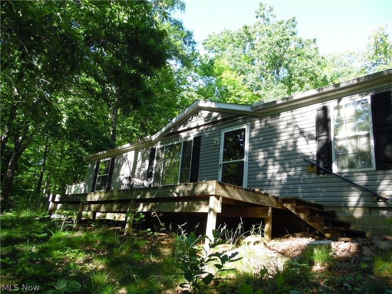 280 Linton Hill Road, Coolville, OH 45723 Photo 11