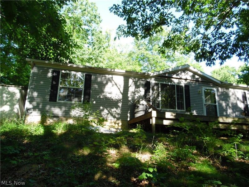 280 Linton Hill Road, Coolville, OH 45723 Photo 12