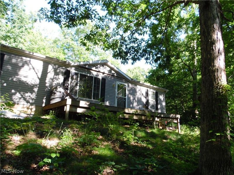 280 Linton Hill Road, Coolville, OH 45723 Photo 13