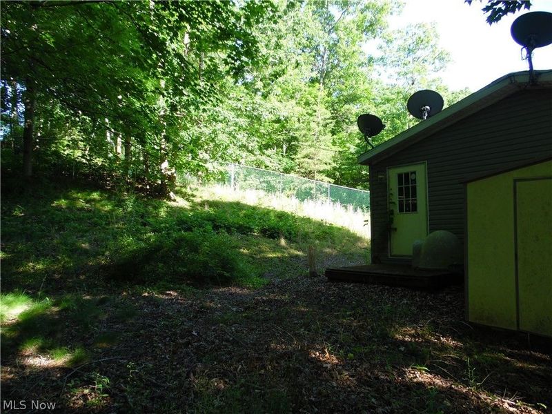 280 Linton Hill Road, Coolville, OH 45723 Photo 15