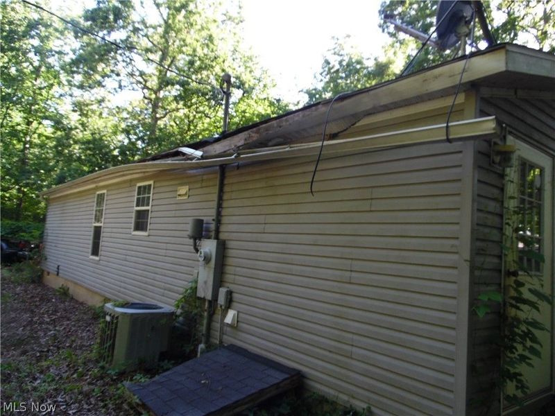 280 Linton Hill Road, Coolville, OH 45723 Photo 18