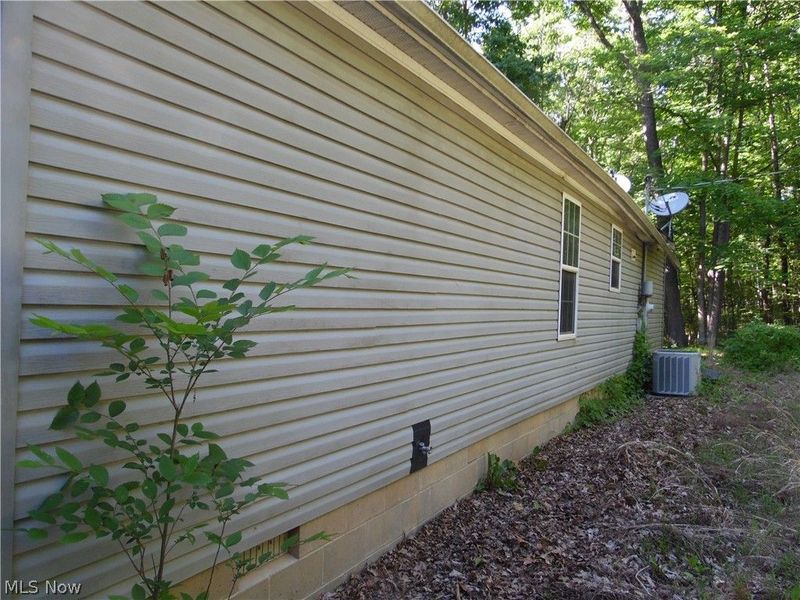 280 Linton Hill Road, Coolville, OH 45723 Photo 20