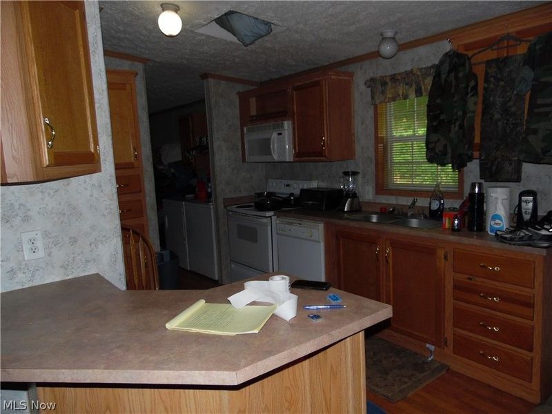 280 Linton Hill Road, Coolville, OH 45723 Photo 25