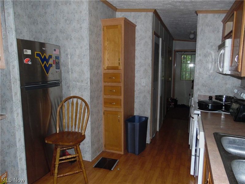 280 Linton Hill Road, Coolville, OH 45723 Photo 26