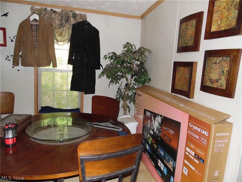 280 Linton Hill Road, Coolville, OH 45723 Photo 28