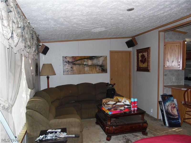 280 Linton Hill Road, Coolville, OH 45723 Photo 29