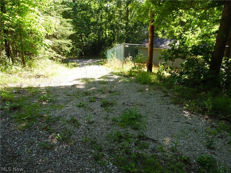 280 Linton Hill Road, Coolville, OH 45723 Photo 3