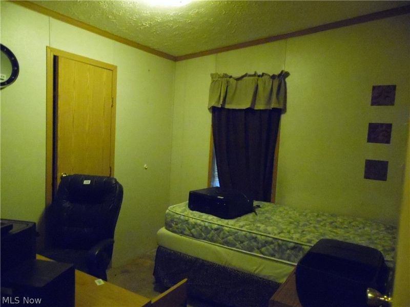 280 Linton Hill Road, Coolville, OH 45723 Photo 30