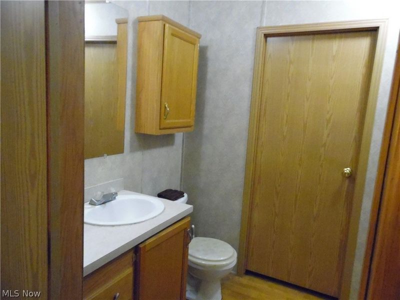 280 Linton Hill Road, Coolville, OH 45723 Photo 34