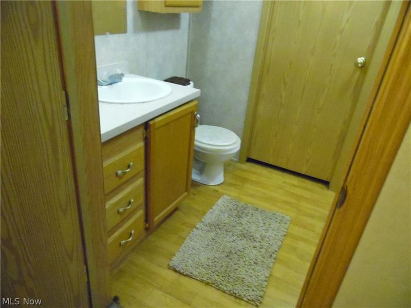 280 Linton Hill Road, Coolville, OH 45723 Photo 36