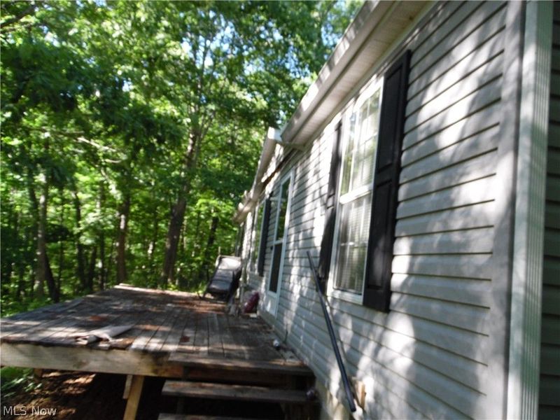 280 Linton Hill Road, Coolville, OH 45723 Photo 4
