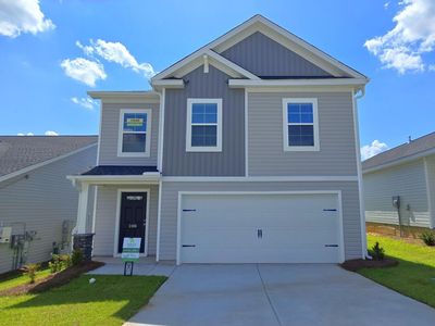 2416 Bold Ruler Road, Lexington, SC 29073