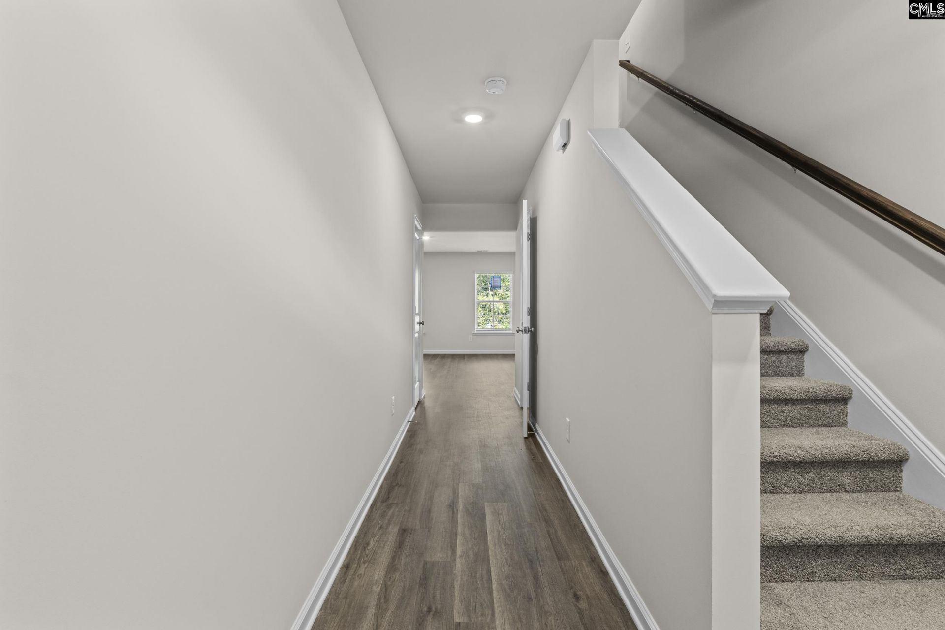 2416 Bold Ruler Road Photo 10