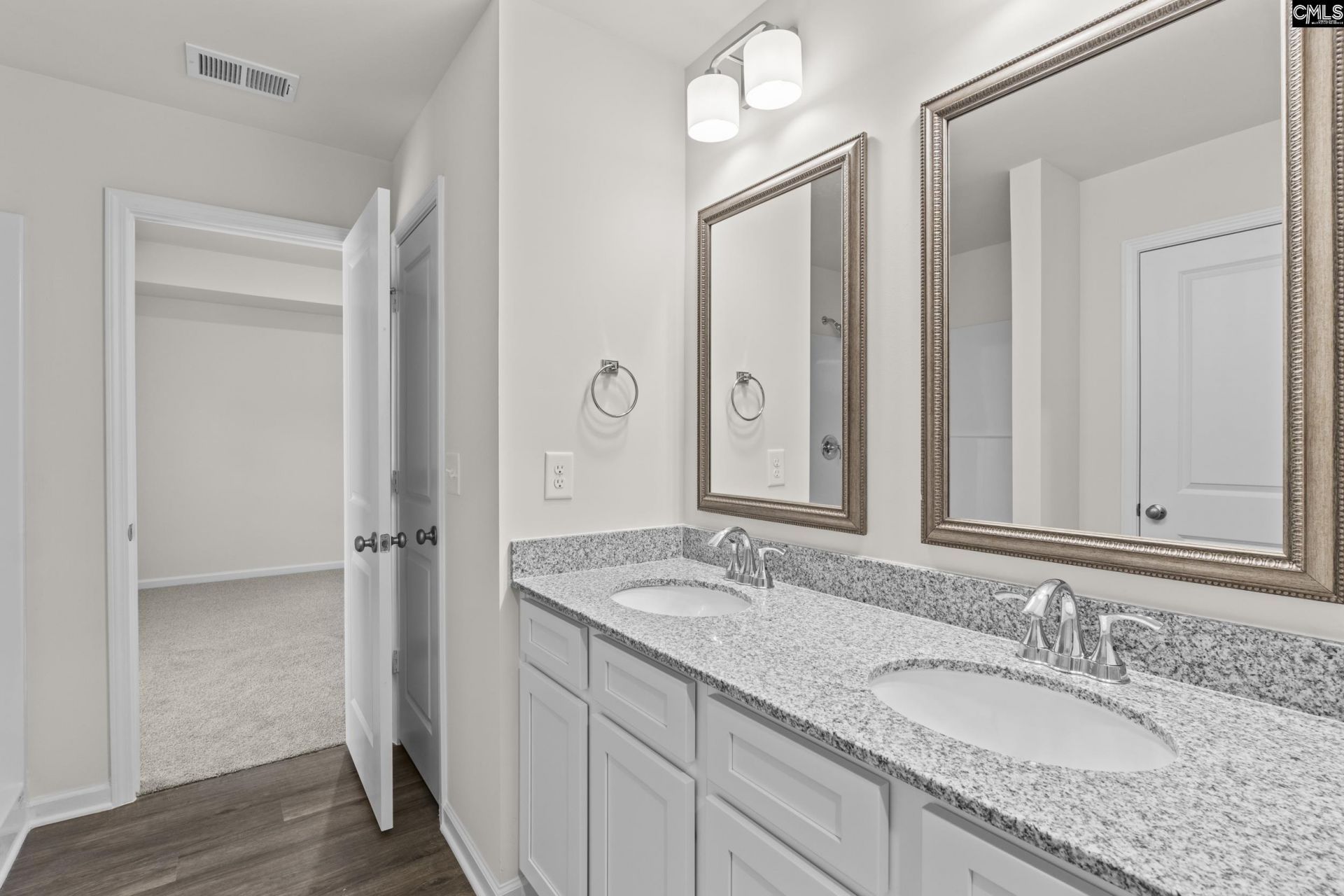 2416 Bold Ruler Road Photo 13
