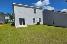 2416 Bold Ruler Road photo 4