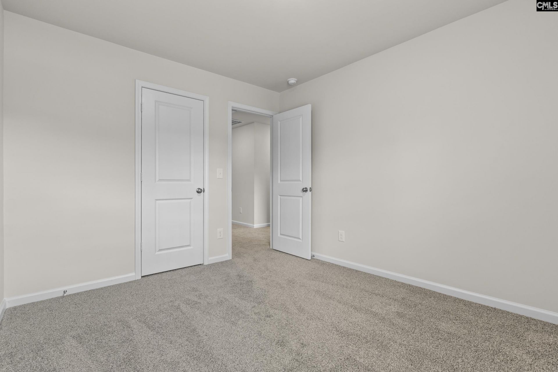 2416 Bold Ruler Road Photo 24