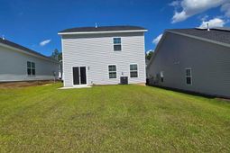 2416 Bold Ruler Road photo 4