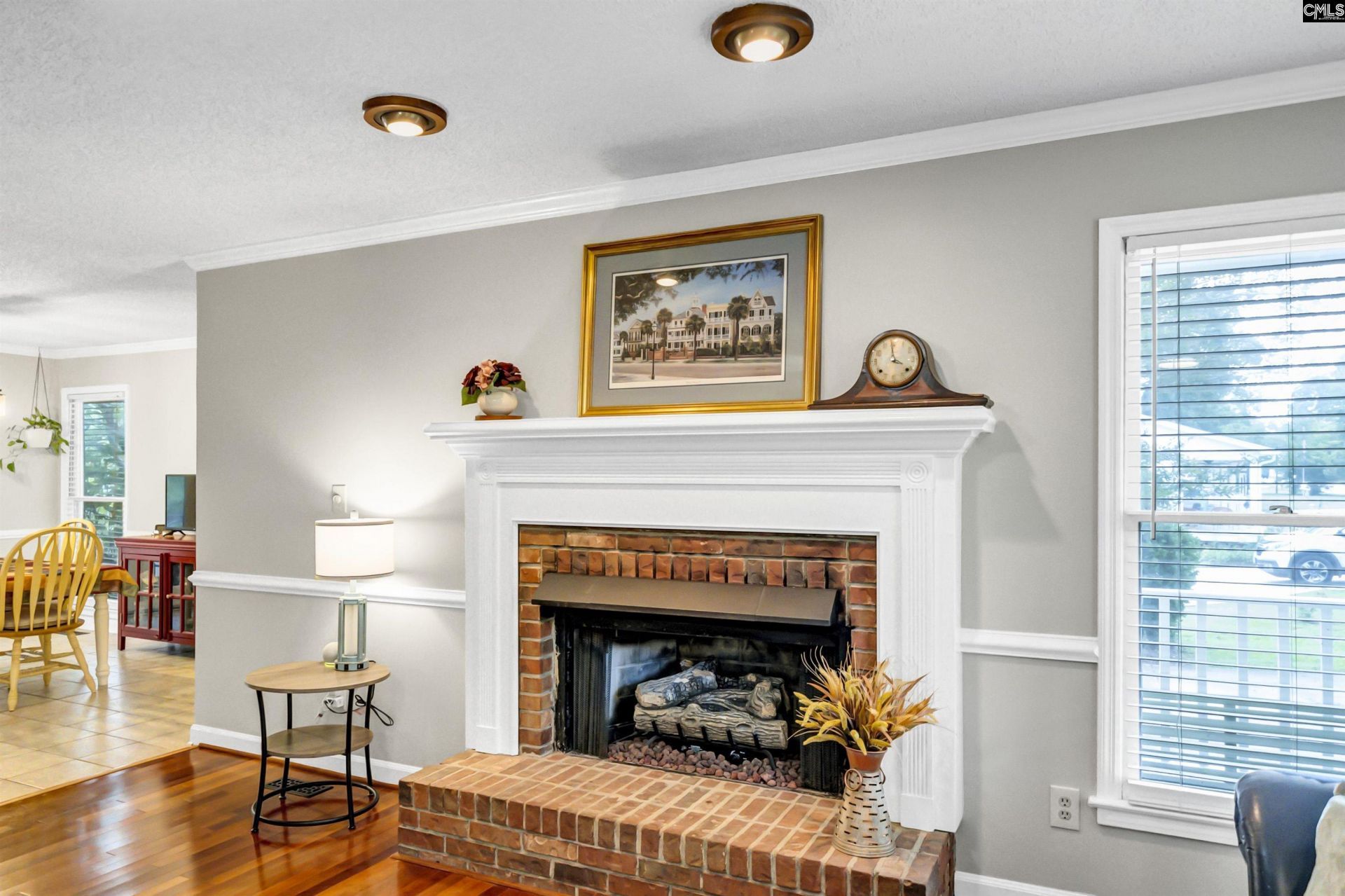 132 Platinum Drive Photo 10