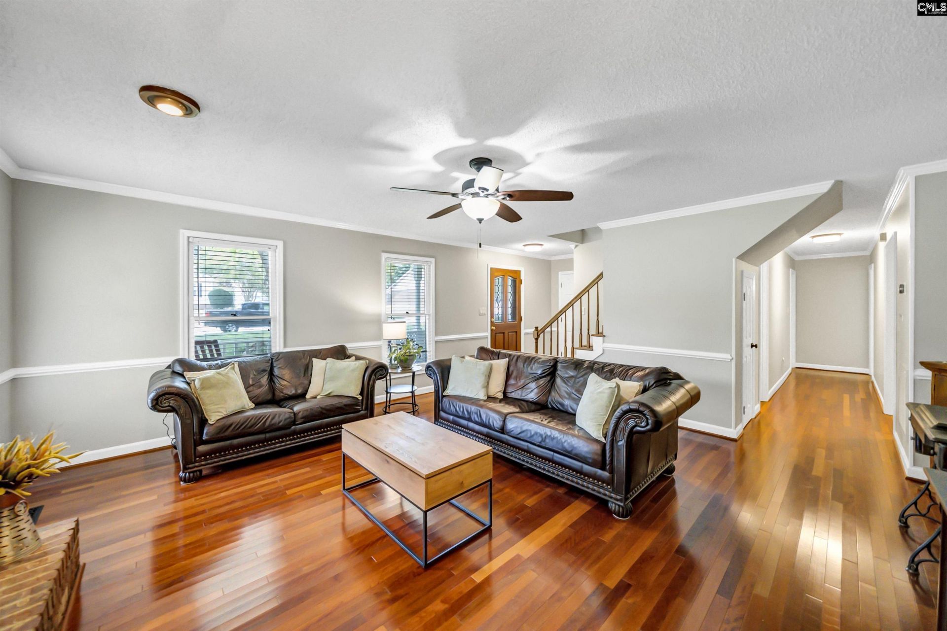 132 Platinum Drive Photo 11