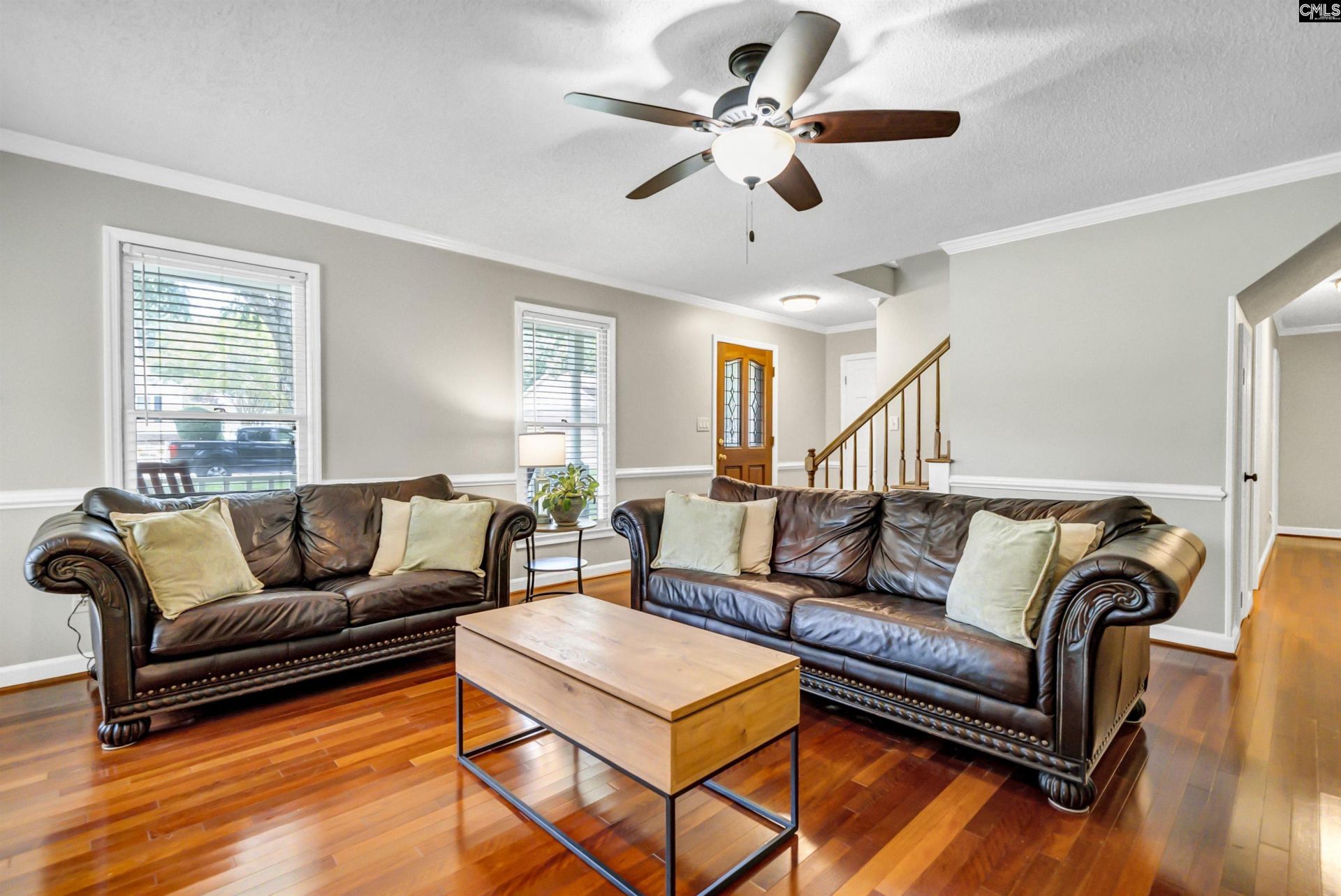 132 Platinum Drive Photo 12