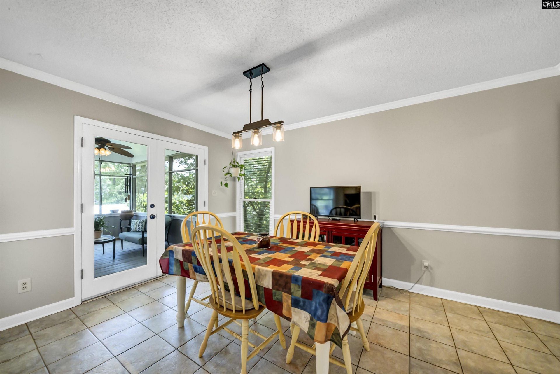 132 Platinum Drive Photo 13