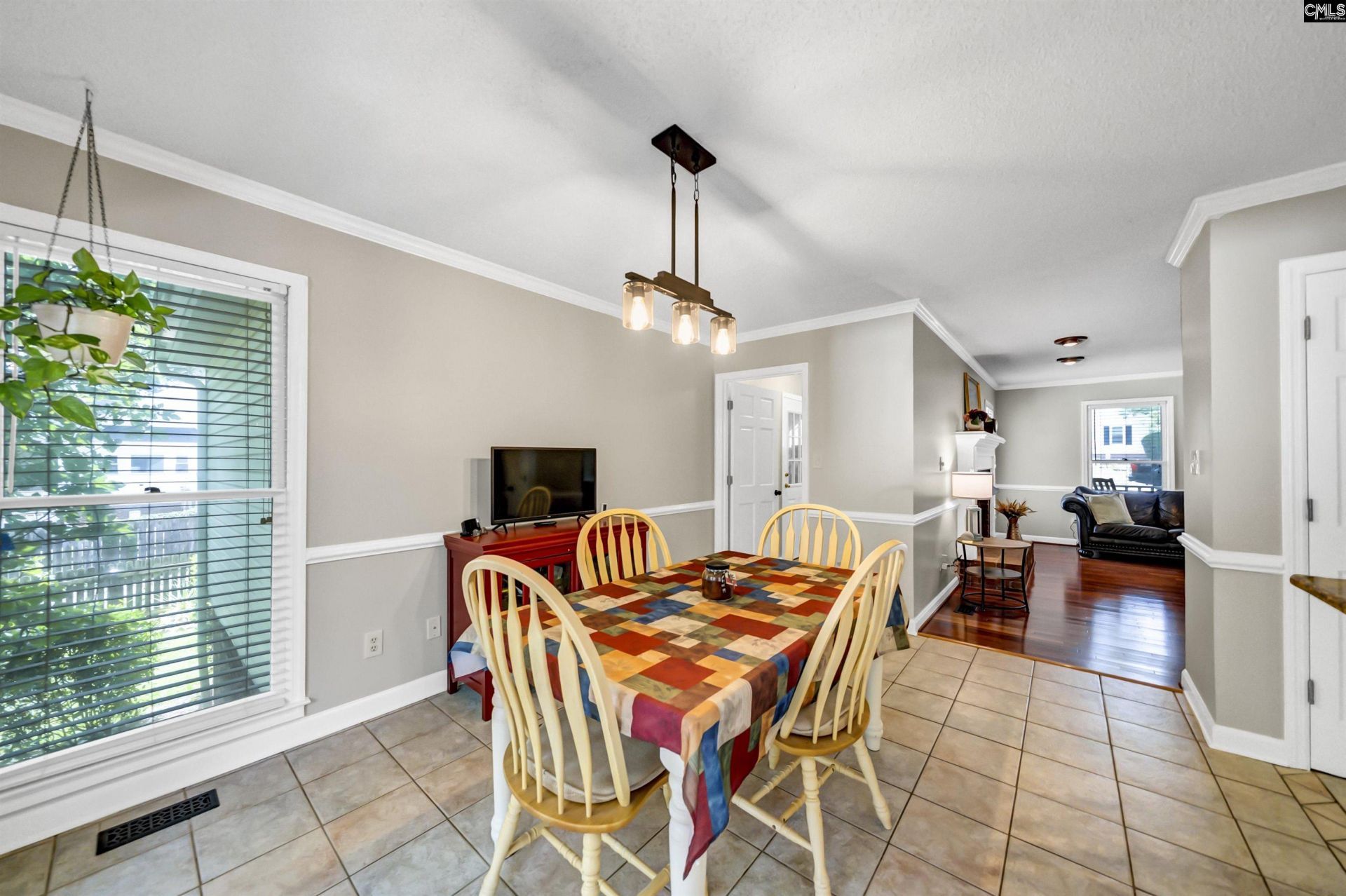 132 Platinum Drive Photo 14