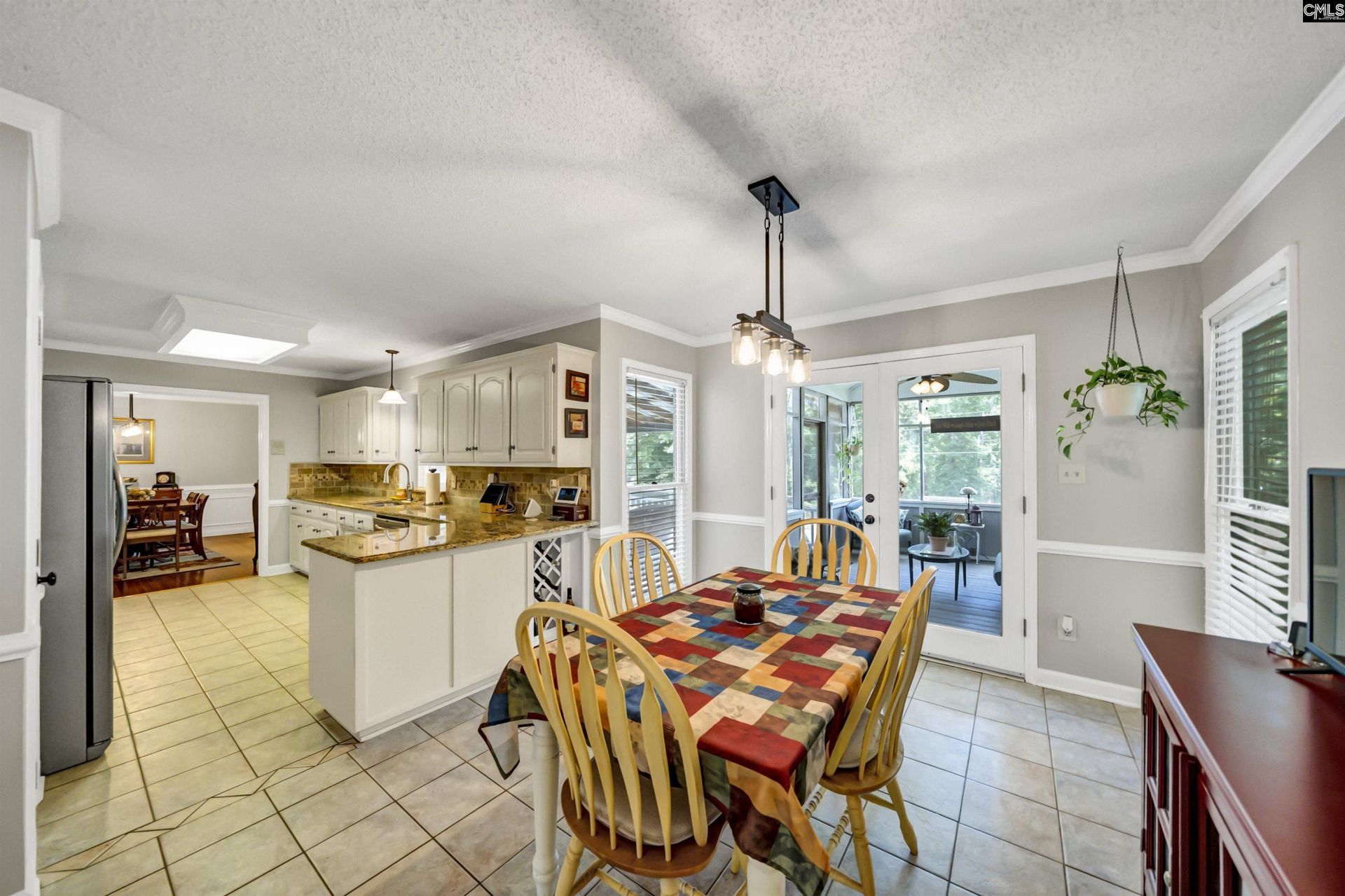 132 Platinum Drive Photo 15