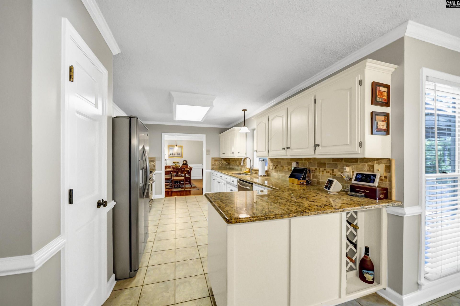 132 Platinum Drive Photo 16