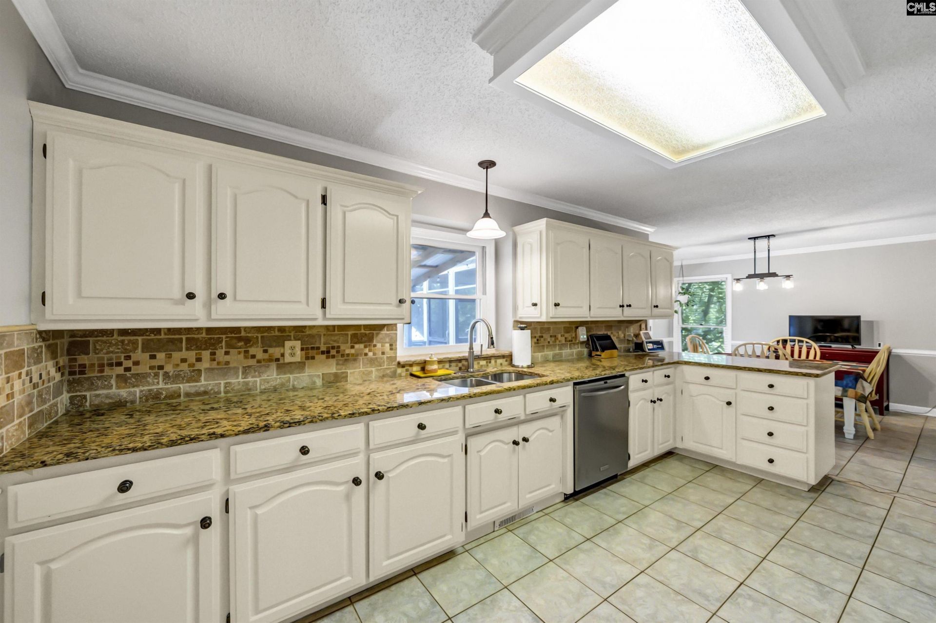 132 Platinum Drive Photo 18