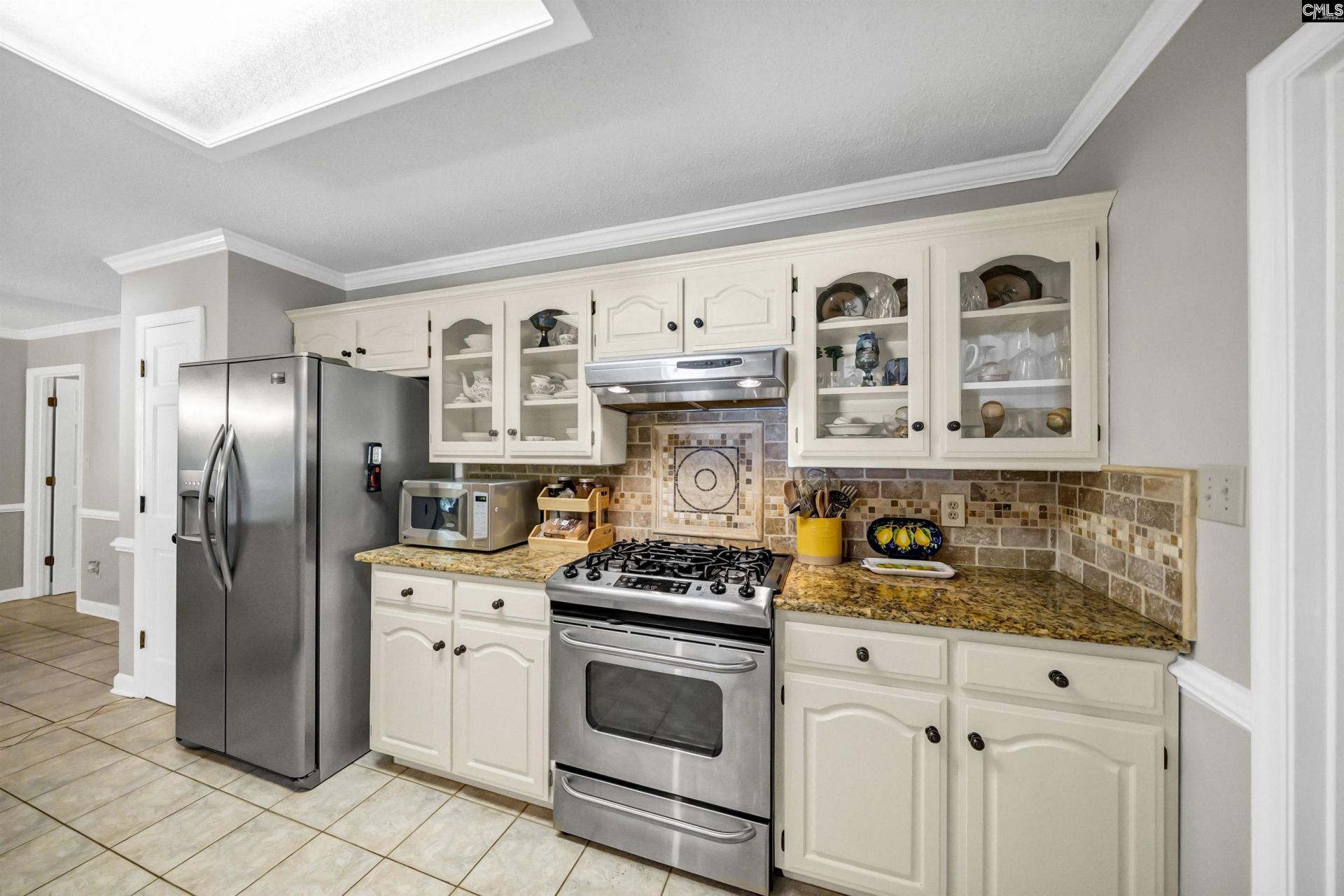 132 Platinum Drive Photo 19