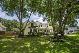 132 Platinum Drive photo 4