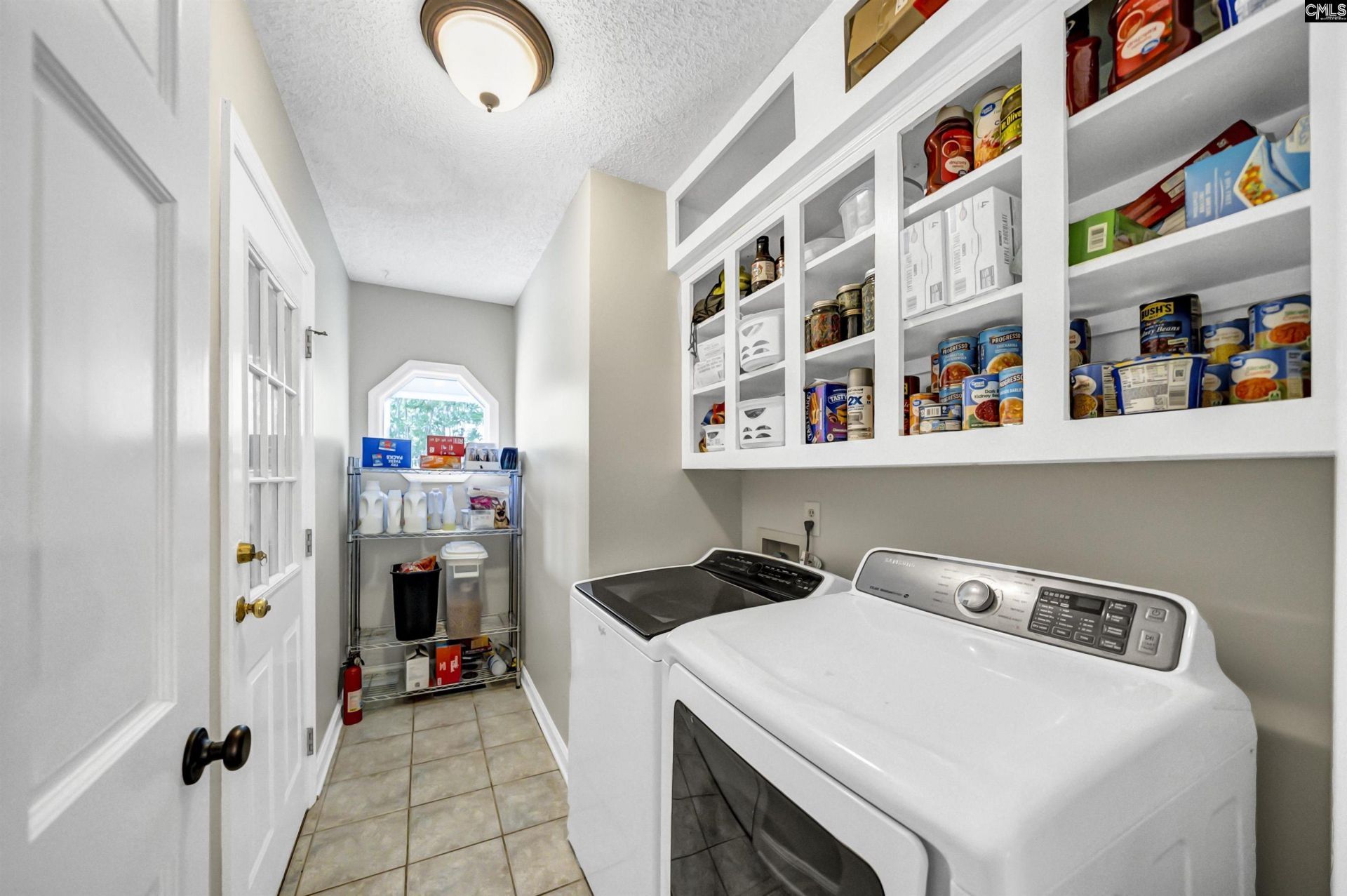 132 Platinum Drive Photo 20
