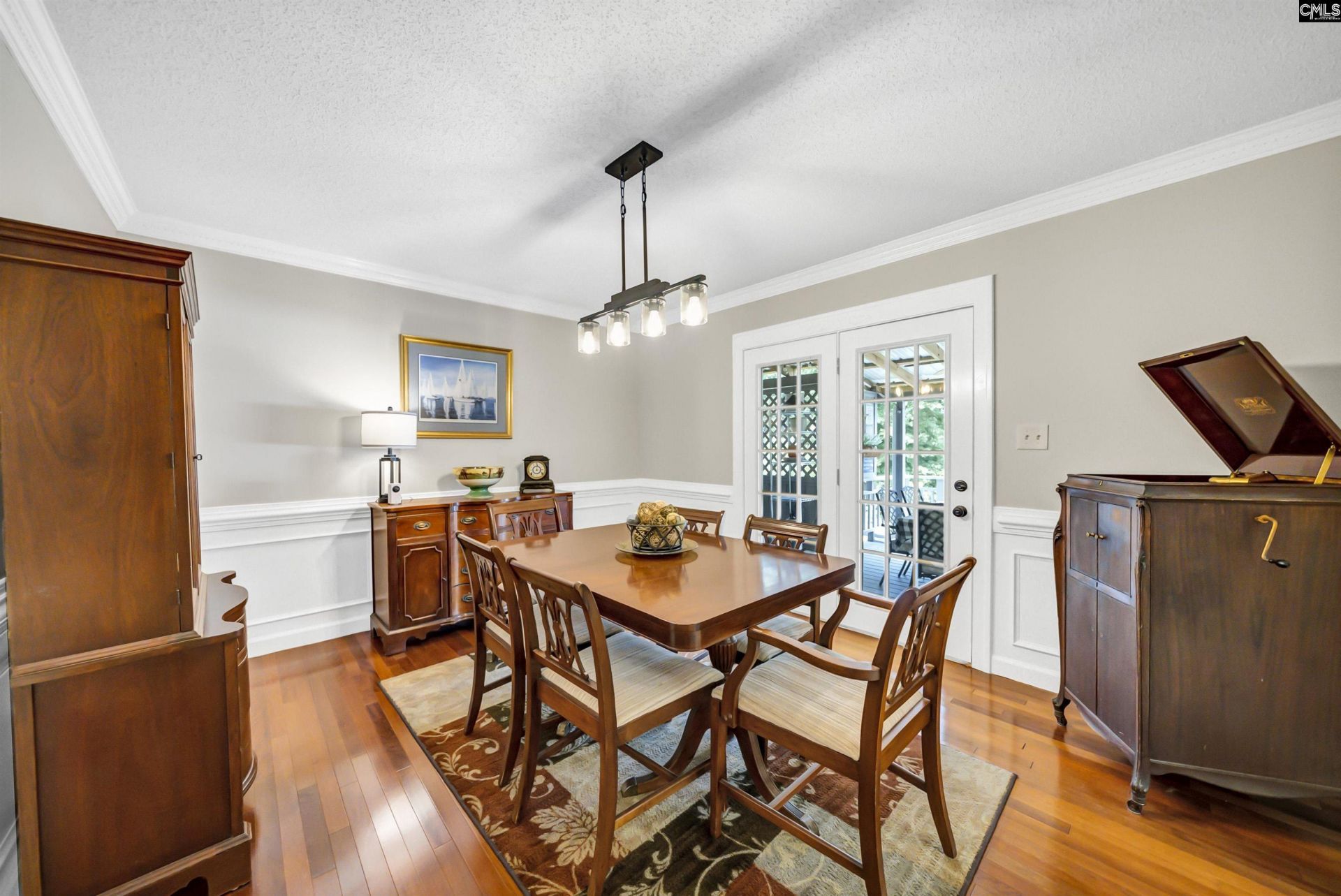 132 Platinum Drive Photo 21