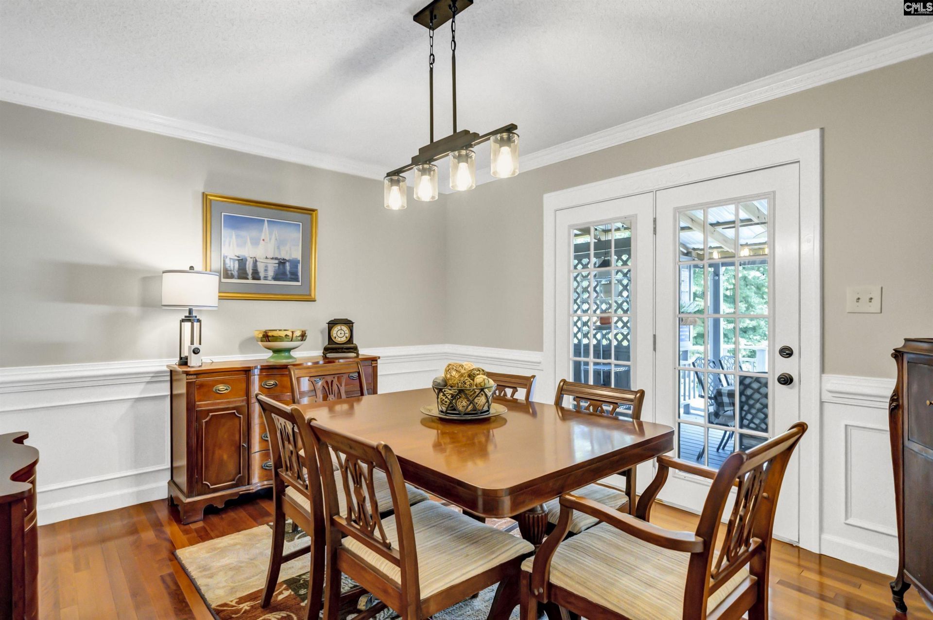 132 Platinum Drive Photo 22